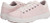 Dickies Women Supa Dupa Low Soft Toe Electric Work Shoe mvm ,7.5M