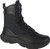 Under Armour Men's Stellar G2 Military and Tactical Boot, Bk/Gy, 10