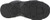 Under Armour Men's Stellar G2 Military and Tactical Boot, Bk/Gy, 10