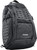 BlackHawk Stax 3-Day Pack, Material - Nylon, Color - Black