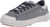 Dickies Women Supa Dupa Low Soft Toe Electrical Work Shoe, Antarctica, 7W