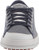 Dickies Women Supa Dupa Low Soft Toe Electrical Work Shoe, Antarctica, 7W