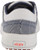 Dickies Women Supa Dupa Low Soft Toe Electrical Work Shoe, Antarctica, 7W