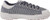 Dickies Women Supa Dupa Low Soft Toe Electrical Work Shoe, Antarctica, 7W