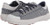 Dickies Women Supa Dupa Low Soft Toe Electrical Work Shoe, Antarctica, 7W