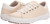 Dickies Supa Dupa Low Soft Toe Electrical Work Shoe, Tapioca, 7.5