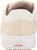 Dickies Supa Dupa Low Soft Toe Electrical Work Shoe, Tapioca, 7.5