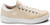 Dickies Supa Dupa Low Soft Toe Electrical Work Shoe, Tapioca, 7.5