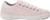 Dickies Supa Dupa Low Soft Toe Electrical Work Shoe, Mauve Morn, 7.5