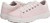 Dickies Supa Dupa Low Soft Toe Electrical Work Shoe, Mauve Morn, 7.5