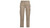 Propper Womens Tactical Pant Coyote - size 14