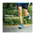 Smartwool Men's Walk Light Cushion Crew Socks,  Large, Color - Black