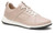 Caterpillar Women Code Quest Mod Unisex Shoes Light Taupe, Size - 10
