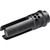 Surefire WARCOMP Flash Hider, 5.56/.223, Black