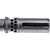 Surefire WARCOMP Flash Hider, 5.56/.223, Black