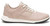 Caterpillar Unisex Code Quest Mod Shoes, Color - Light Taupe, 8M