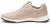 Caterpillar Unisex Code Quest Mod Shoes, Color - Light Taupe, 8M
