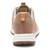 Caterpillar Men's Quest Mod Shoes, Color - Cuban Sand - Size -  6.5M