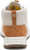 Caterpillar Men's Code Quest Slip On Shoes, Color - White, Size - 6.5M
