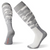 Smartwool Men's Hunt Medium Camo Crew Sock - Large - White