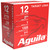 Aguila Sporting Clays High Velocity 12 Gauge 2.75" 1 oz 7.5 Shot