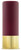 Aguila Sporting Clays High Velocity 12 Gauge 2.75" 1 oz 7.5 Shot