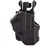 Blackhawk T-Series L2C SIG Sauer P365 Compact Holsters Right Hand, Black