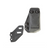 Blackhawk Stache IWB Double Stack Magazine Pouches, Black