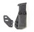 Blackhawk Stache IWB Double Stack Magazine Pouches, Black