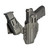 Blackhawk Stache IWB Double Stack Magazine Pouches, Black