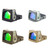 Trijicon RMR Dual Illuminated Reflex Sight, 9 MOA
