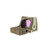 Trijicon RMR Dual Illuminated Reflex Sight, 9 MOA