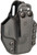 Bushnell Stache IWB Sig P365/P365XL w/TLR6 Premium Kit Holster, Black