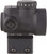 Trijicon MRO HD 1x25mm Red Dot Sight – 68 MOA Reticle with 2 MOA Dot