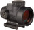 Trijicon MRO HD 1x25mm Red Dot Sight – 68 MOA Reticle with 2 MOA Dot