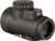 Trijicon MRO HD 1x25mm Red Dot Sight – 68 MOA Reticle with 2 MOA Dot