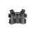 Blackhawk Tactical CQC Holster Platform, Carbon Black, One Size