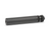 B&T Impulse IIA 9mm Suppressor with Impulse adapter 1/2X28