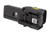 EOTech 518.A65 Holographic Weapon Sight, Red Dot Reticle, Black