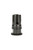 Griffin Armament Dual-Lok Minimalist 7.62mm Flash Hider, 5/8x24, Black