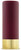 Aguila Birdshot High Velocity 12 Gauge 2.75" 1 1/4 oz 7.5 Shot