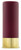 Aguila Birdshot Standard Velocity 12 Gauge 2.75" 1 1/8 oz 7.5 Shot