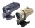 EOTech G45 5x Power Magnifier with Quick Disconnect, (STS) Mount