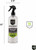Breakthrough Clean Suppressor Cleaner, Clear, 16 oz