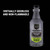 Breakthrough Clean Suppressor Cleaner, Clear, 32 oz