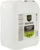 Breakthrough Clean Suppressor Cleaner, Clear, Size 1 Gallon
