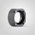 Dead Air Armament R-Series MK2 Front Cap Tool, Black