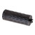 BOE Suppression Mod 1 Titanium Core Suppressor (6.8")