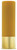 Aguila Birdshot High Velocity 20 Gauge 2.75" 1 oz 6 Shot