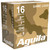 Aguila Birdshot High Velocity 16 Gauge 2.75" 1 1/8 oz 6 Shot